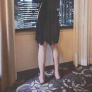 ねね はじめまして🌸 シークレットタッチ