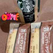 ねね 楽しかったです😍 シークレットタッチ