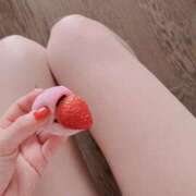 ねね ねねです😚 シークレットタッチ