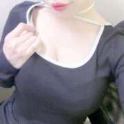 紫月とわ【国宝認定のＨ乳♪】 早速🎶 Club Rosa