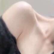 ヒメ日記 2026/06/13 14:16 投稿 紫月とわ【国宝認定のＨ乳♪】 Club Rosa