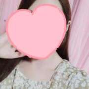 ミラARR 月曜日から🍵 甲府人妻隊