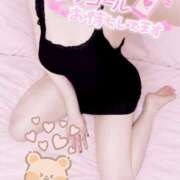 ミラARR イイネ待ってます‎🩷 甲府人妻隊