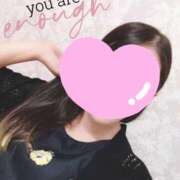 ミラARR 今日もいい時間を🍀 甲府人妻隊