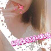 ヒメ日記 2026/04/24 10:00 投稿 ななお 性腺熟女100％本店（デリヘル市場）