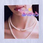 ヒメ日記 2026/04/26 09:00 投稿 ななお 性腺熟女100％本店（デリヘル市場）