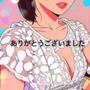 ヒメ日記 2026/05/05 08:55 投稿 ななお 性腺熟女100％本店（デリヘル市場）