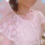 ヒメ日記 2026/05/09 10:00 投稿 ななお 性腺熟女100％本店（デリヘル市場）