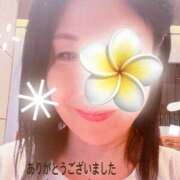 ヒメ日記 2026/08/08 12:10 投稿 ななお 性腺熟女100％本店（デリヘル市場）