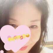 ななお Ａ様♡昨日のお礼です♡ 性腺熟女100％本店（デリヘル市場）