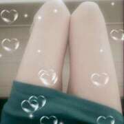 ヒメ日記 2026/04/11 17:24 投稿 浜崎れみ 松戸人妻花壇