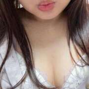 ヒメ日記 2026/05/05 17:11 投稿 穂香 丸妻西川口店