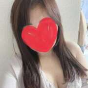 ヒメ日記 2026/05/06 11:56 投稿 穂香 丸妻西川口店