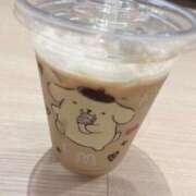 ヒメ日記 2026/05/08 20:25 投稿 穂香 丸妻西川口店