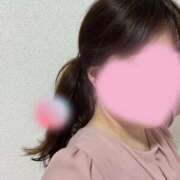 ヒメ日記 2026/06/06 16:25 投稿 穂香 丸妻西川口店