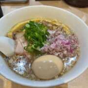 ヒメ日記 2026/06/11 20:13 投稿 穂香 丸妻西川口店