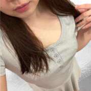 穂香 明日から感謝祭 丸妻西川口店