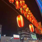 ヒメ日記 2026/07/25 20:50 投稿 穂香 丸妻西川口店