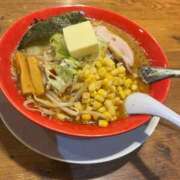 ヒメ日記 2026/08/17 22:23 投稿 穂香 丸妻西川口店