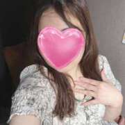 ヒメ日記 2026/08/23 15:08 投稿 穂香 丸妻西川口店