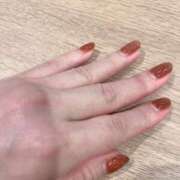 ヒメ日記 2026/10/12 13:02 投稿 穂香 丸妻西川口店