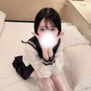 ヒメ日記 2026/04/17 15:32 投稿 ゆずき 山梨　デリヘル No.1 『Sコレクション』 甲府