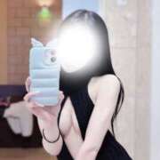 ヒメ日記 2026/04/18 04:15 投稿 ゆずき 山梨　デリヘル No.1 『Sコレクション』 甲府