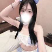 ヒメ日記 2026/04/18 11:15 投稿 ゆずき 山梨　デリヘル No.1 『Sコレクション』 甲府