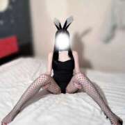 ヒメ日記 2026/04/18 18:03 投稿 ゆずき 山梨　デリヘル No.1 『Sコレクション』 甲府