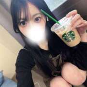 ヒメ日記 2026/04/19 11:31 投稿 ゆずき 山梨　デリヘル No.1 『Sコレクション』 甲府