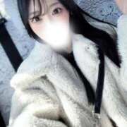 ヒメ日記 2026/04/21 11:45 投稿 ゆずき 山梨　デリヘル No.1 『Sコレクション』 甲府