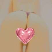 ヒメ日記 2026/04/12 13:34 投稿 みな 奥様電車