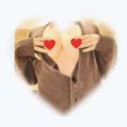 ヒメ日記 2026/04/13 11:30 投稿 みな 奥様電車