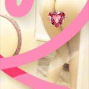 ヒメ日記 2026/04/19 11:00 投稿 みな 奥様電車