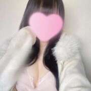 ヒメ日記 2026/04/18 12:19 投稿 みつば サティアンまーと