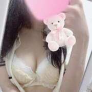 ヒメ日記 2026/04/21 12:31 投稿 みつば サティアンまーと