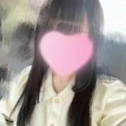 ヒメ日記 2026/04/22 11:49 投稿 みつば サティアンまーと