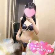ヒメ日記 2026/05/01 01:39 投稿 みつば サティアンまーと