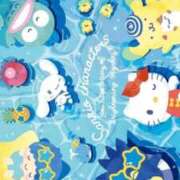 ぴぴ ありがと💕 LEVEL1