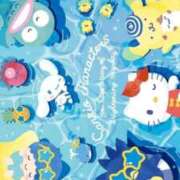 ぴぴ 感謝！！ LEVEL1