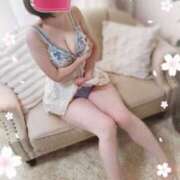 ヒメ日記 2026/04/12 09:07 投稿 安藤 もみじ こあくまな熟女たち 善通寺・丸亀店(KOAKUMAグループ)