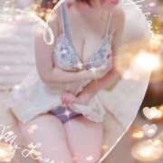 ヒメ日記 2026/04/12 09:59 投稿 安藤 もみじ こあくまな熟女たち 善通寺・丸亀店(KOAKUMAグループ)