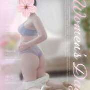 ヒメ日記 2026/04/12 10:46 投稿 安藤 もみじ こあくまな熟女たち 善通寺・丸亀店(KOAKUMAグループ)