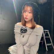 ヒメ日記 2026/09/01 19:02 投稿 あかり☆激エロ激カワ爆Hカップ☆ アネキャンモード