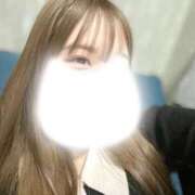 ヒメ日記 2026/05/27 15:07 投稿 はなか 秋葉原鑑賞ガール