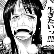 ヒメ日記 2026/09/04 13:27 投稿 はなか 秋葉原鑑賞ガール