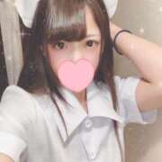 ヒメ日記 2026/04/12 08:20 投稿 ユキ◆SP可◆ Ageha(アゲハ)