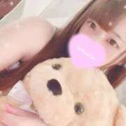 ヒメ日記 2026/04/14 11:20 投稿 ユキ◆SP可◆ Ageha(アゲハ)