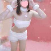 ヒメ日記 2026/04/17 10:50 投稿 ユキ◆SP可◆ Ageha(アゲハ)