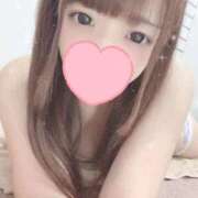 ヒメ日記 2026/07/22 13:48 投稿 ユキ◆SP可◆ Ageha(アゲハ)